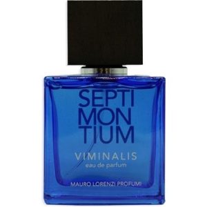 Septimontium - Viminalis   for Unisex