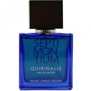 Septimontium - Quirinalis   for Unisex