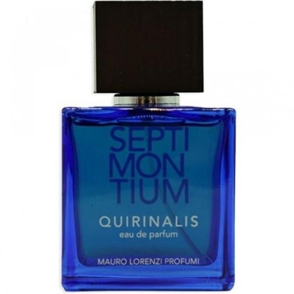 Septimontium - Quirinalis   for Unisex