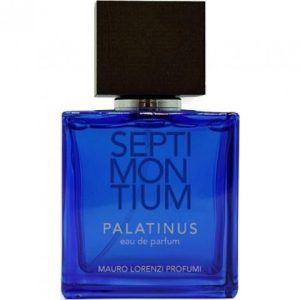 Septimontium - Palatinus   for Unisex