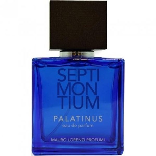 Septimontium - Palatinus   for Unisex