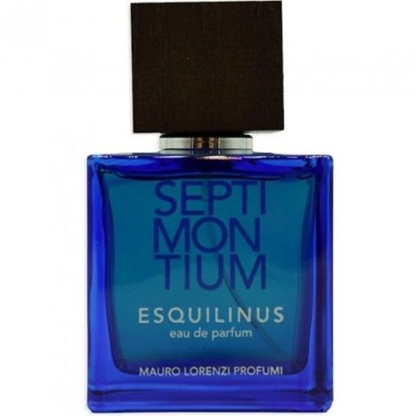 Septimontium - Esquilinus   for Unisex