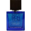 Septimontium - Caelius   for Unisex