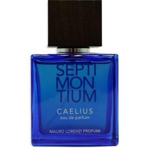 Septimontium - Caelius   for Unisex