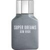 Super Dreams - Aim High   for Men