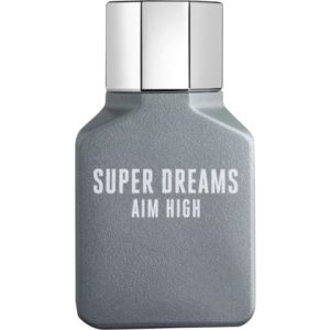 Super Dreams - Aim High   for Men