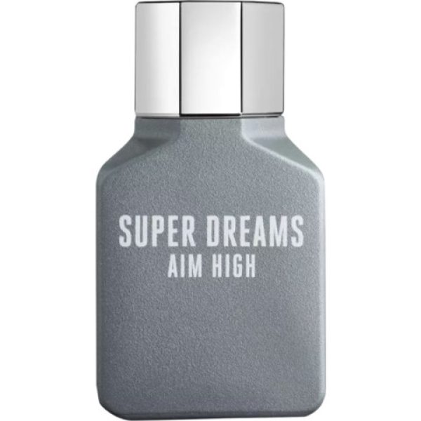 Super Dreams - Aim High   for Men