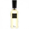 Or et Noir
  EAU DE PARFUM  for Women
