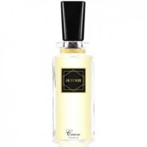 Or et Noir
  EAU DE PARFUM  for Women