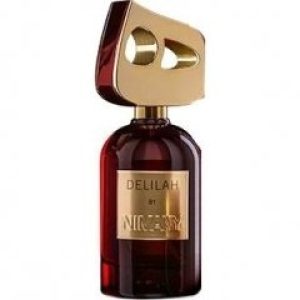 Delilah   for Women