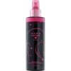 Black
  BODY MIST  for Women