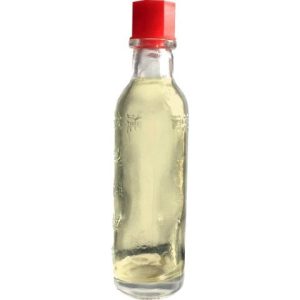 Pinkachu   for Unisex