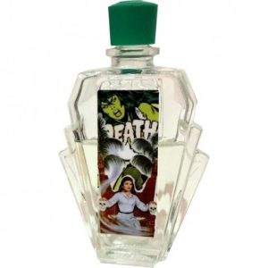 Deadly Forest   for Unisex