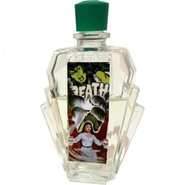 Deadly Forest   for Unisex