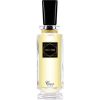 Or et Noir
  PARFUM  for Women