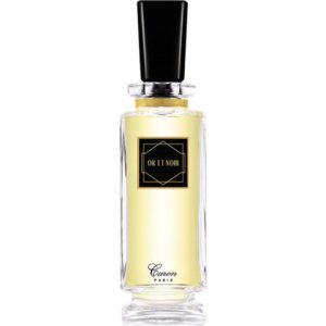 Or et Noir
  PARFUM  for Women