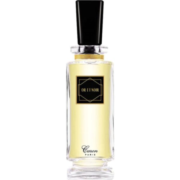 Or et Noir
  PARFUM  for Women