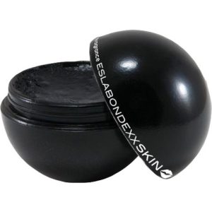 Secret Scent   for Women