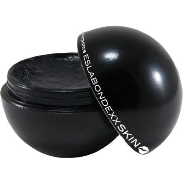 Secret Scent   for Women