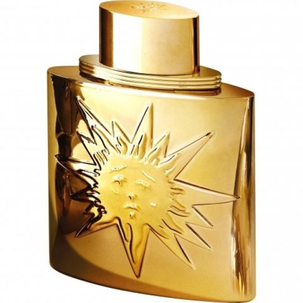 The Fabulous Collection - Tian Shan   for Unisex