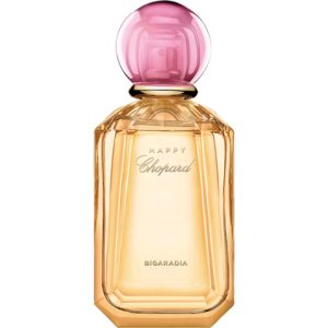 Happy  - Bigaradia   for Women