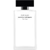 For Her Pure Musc
  EAU DE PARFUM  for Women