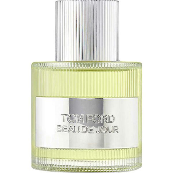 Beau de Jour
  EAU DE PARFUM  for Men