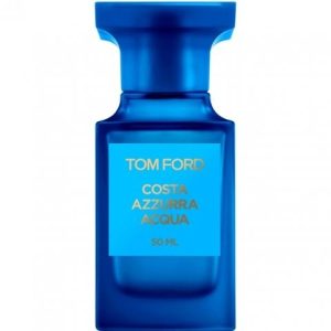 Costa Azzurra Acqua   for Unisex