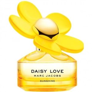 Daisy Love Sunshine   for Women