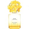 Daisy Eau So Fresh Sunshine   for Women