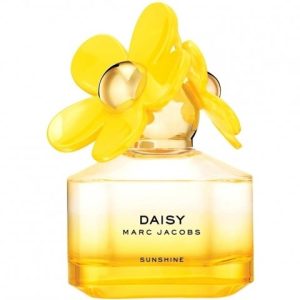 Daisy Sunshine   for Women