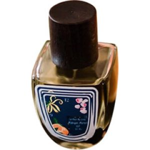 Scent O' Clock - Midnight Mortals   for Unisex