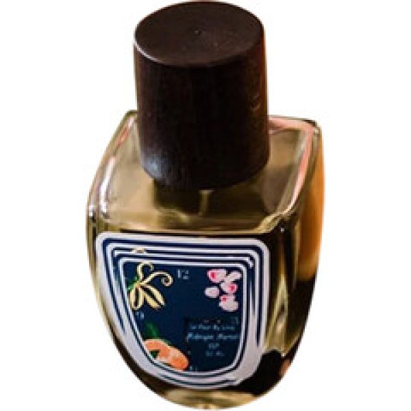 Scent O' Clock - Midnight Mortals   for Unisex