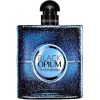 Black Opium
  EAU DE PARFUM INTENSE  for Women