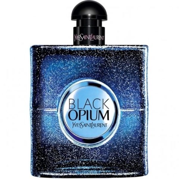 Black Opium
  EAU DE PARFUM INTENSE  for Women