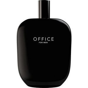 Office for Men   for Men