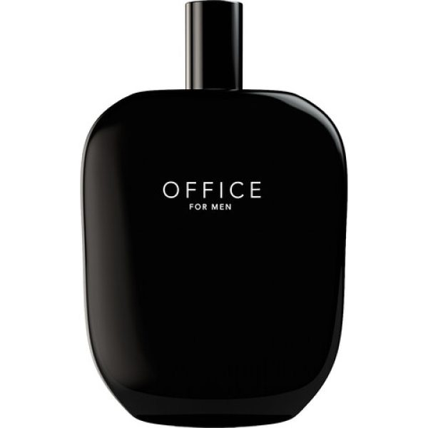 Office for Men   for Men
