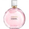Chance Eau Tendre
  EAU DE PARFUM  for Women