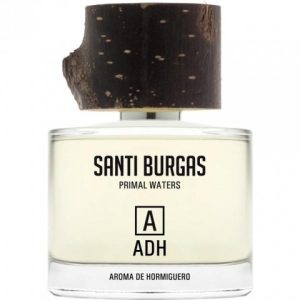Primal Waters - ADH: Aroma de Hormiguero   for Unisex