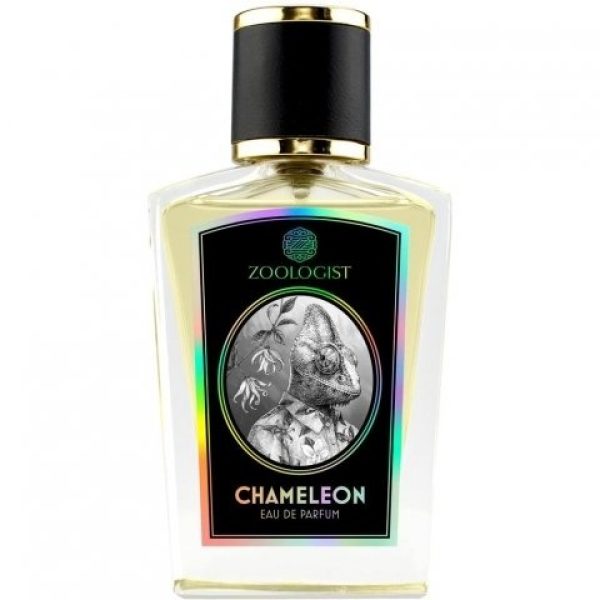 Chameleon   for Unisex