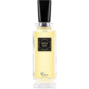 Narcisse Blanc
  PARFUM  for Women
