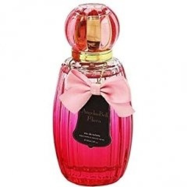 AngelusBell - Floro アンジェラスベル フロロ   for Women