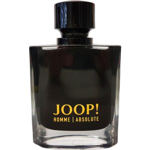 Homme Absolute   for Men