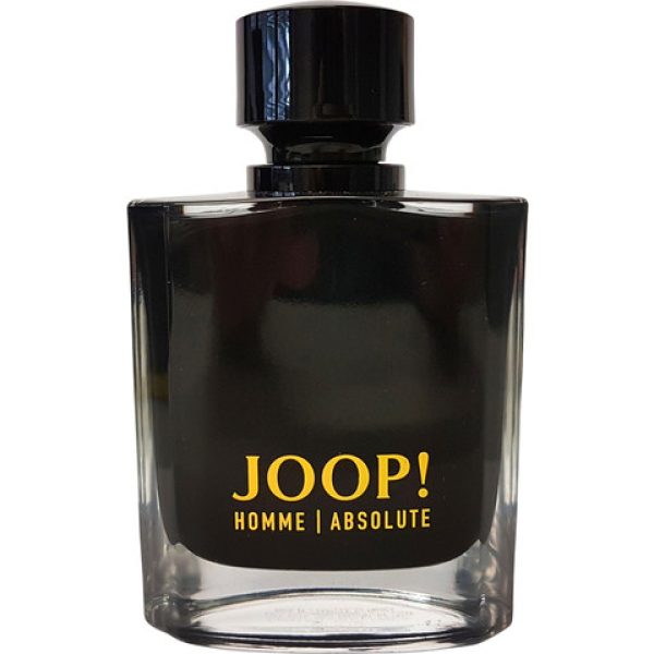 Homme Absolute   for Men