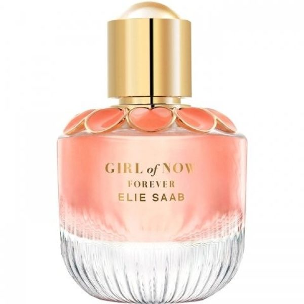 Girl of Now Forever   for Women