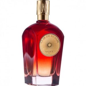 Cuir de Russie   for Women