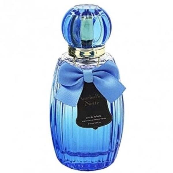 AngelusBell - Notte アンジェラスベル ノッテ   for Women