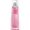 Live Irrésistible Rosy Crush   for Women