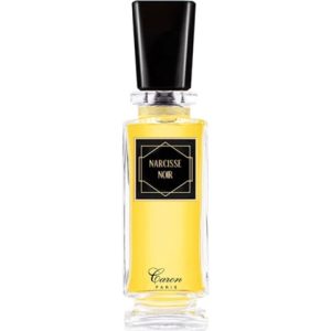 Narcisse Noir
  EAU DE PARFUM  for Women