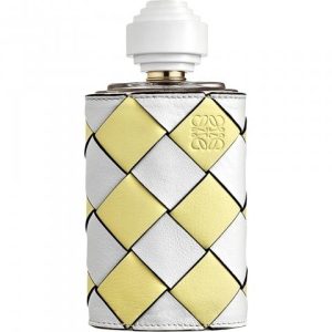 Un Paseo por Madrid - Paseando por la Calle Mayor   for Unisex